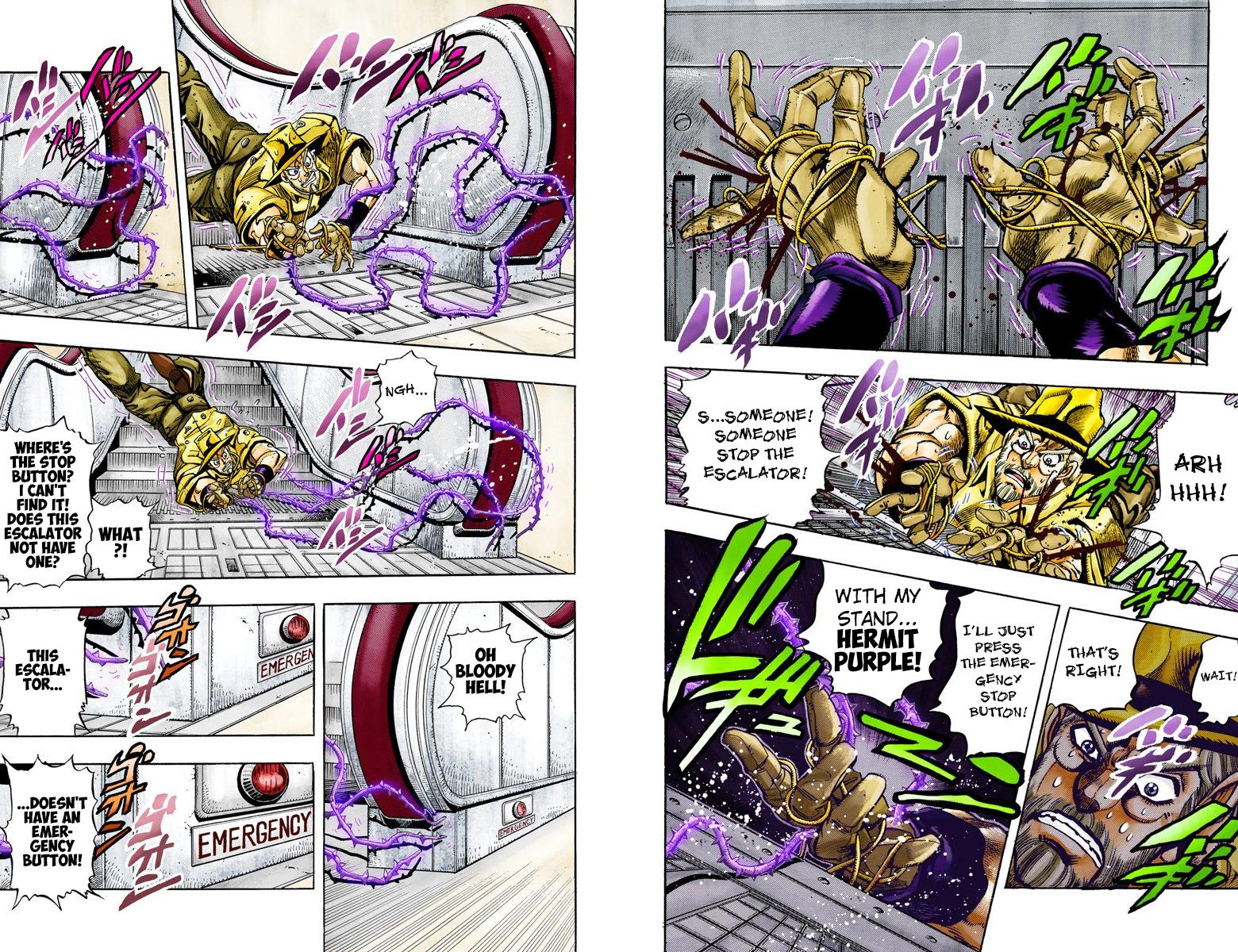 Page 93
