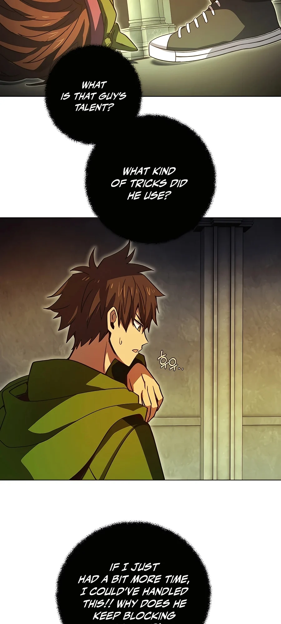 Page 93
