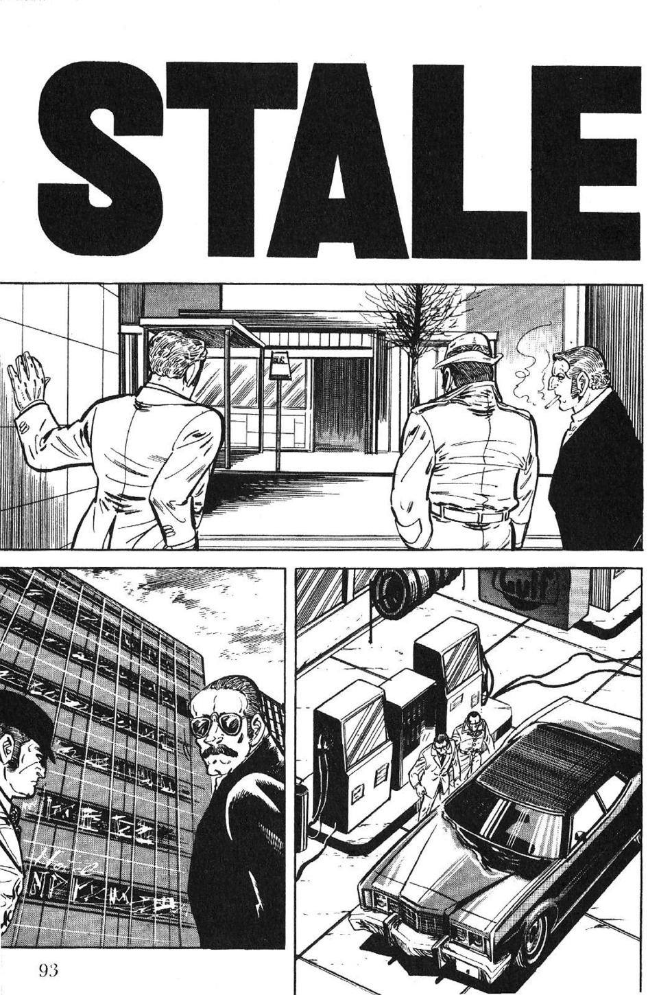 Page 93