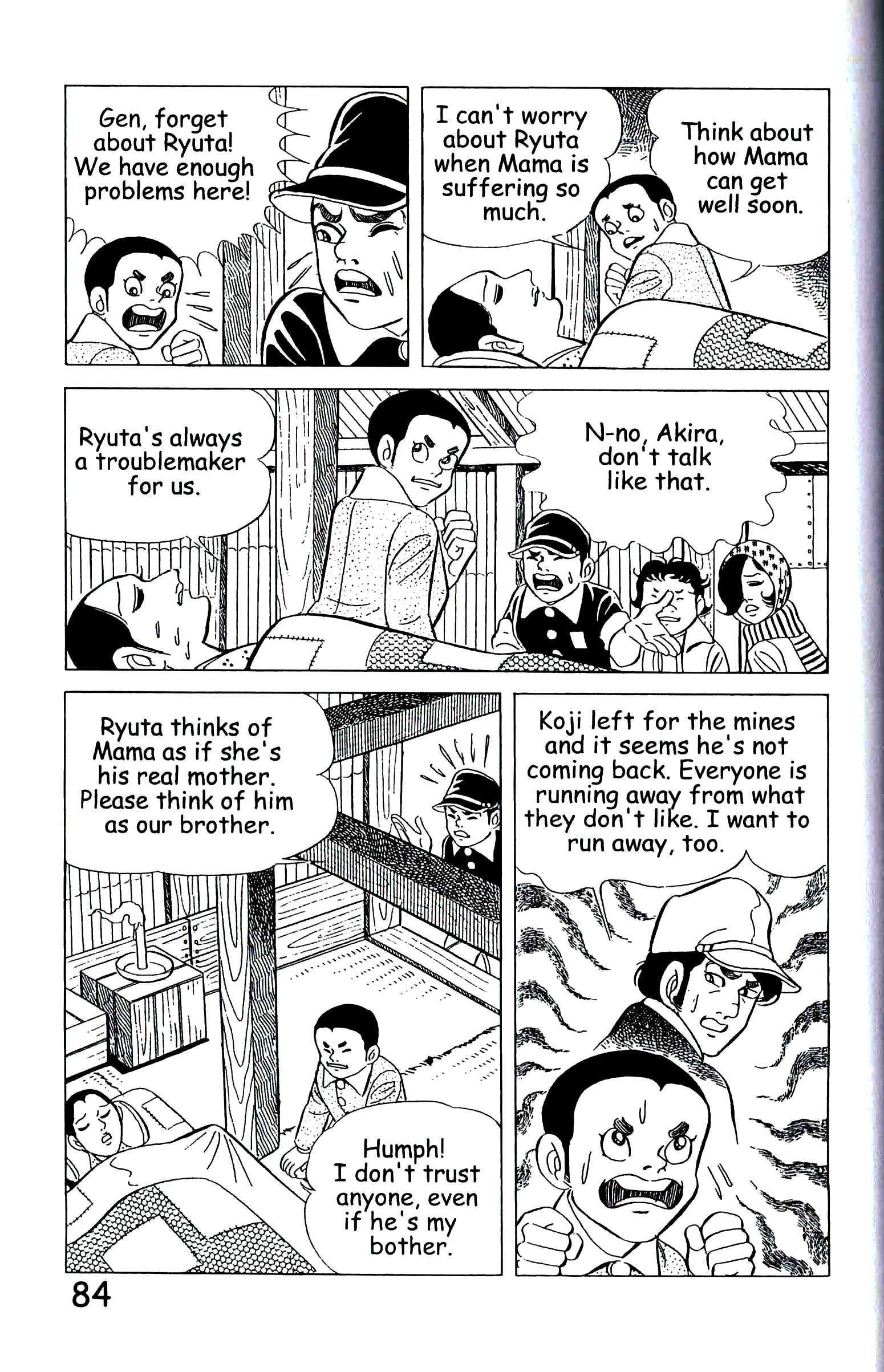 Page 93