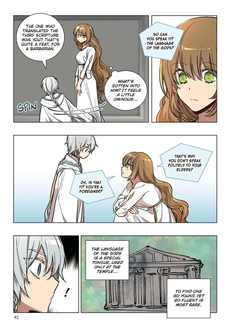 Page 93