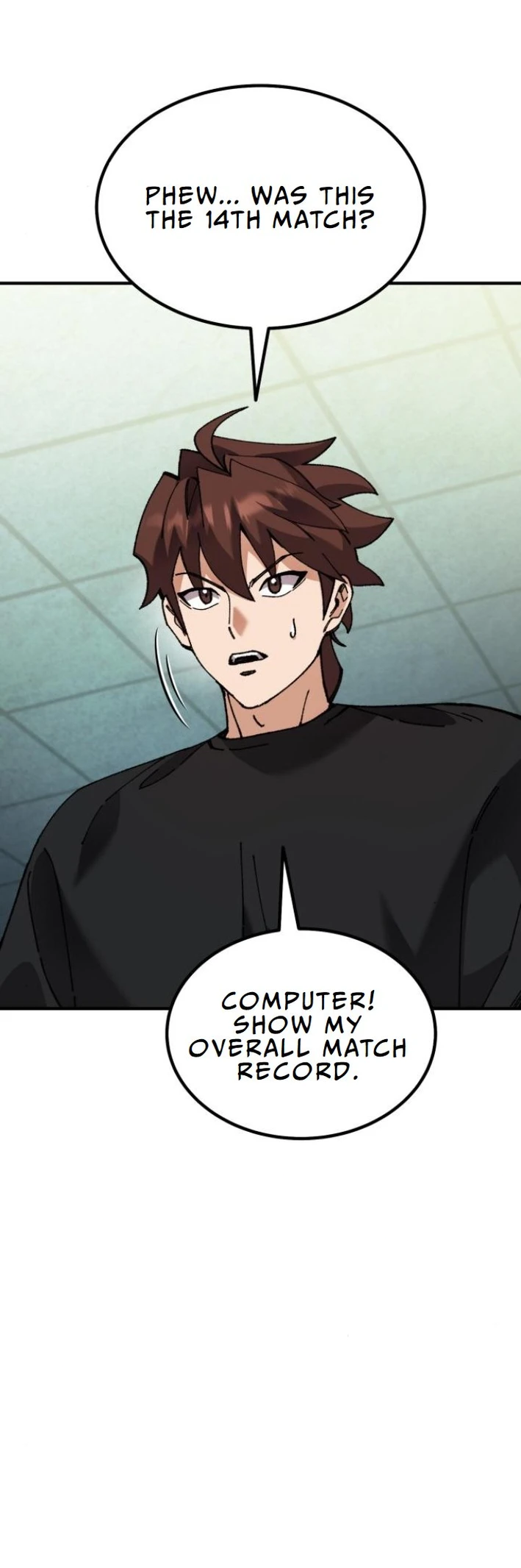 Page 93