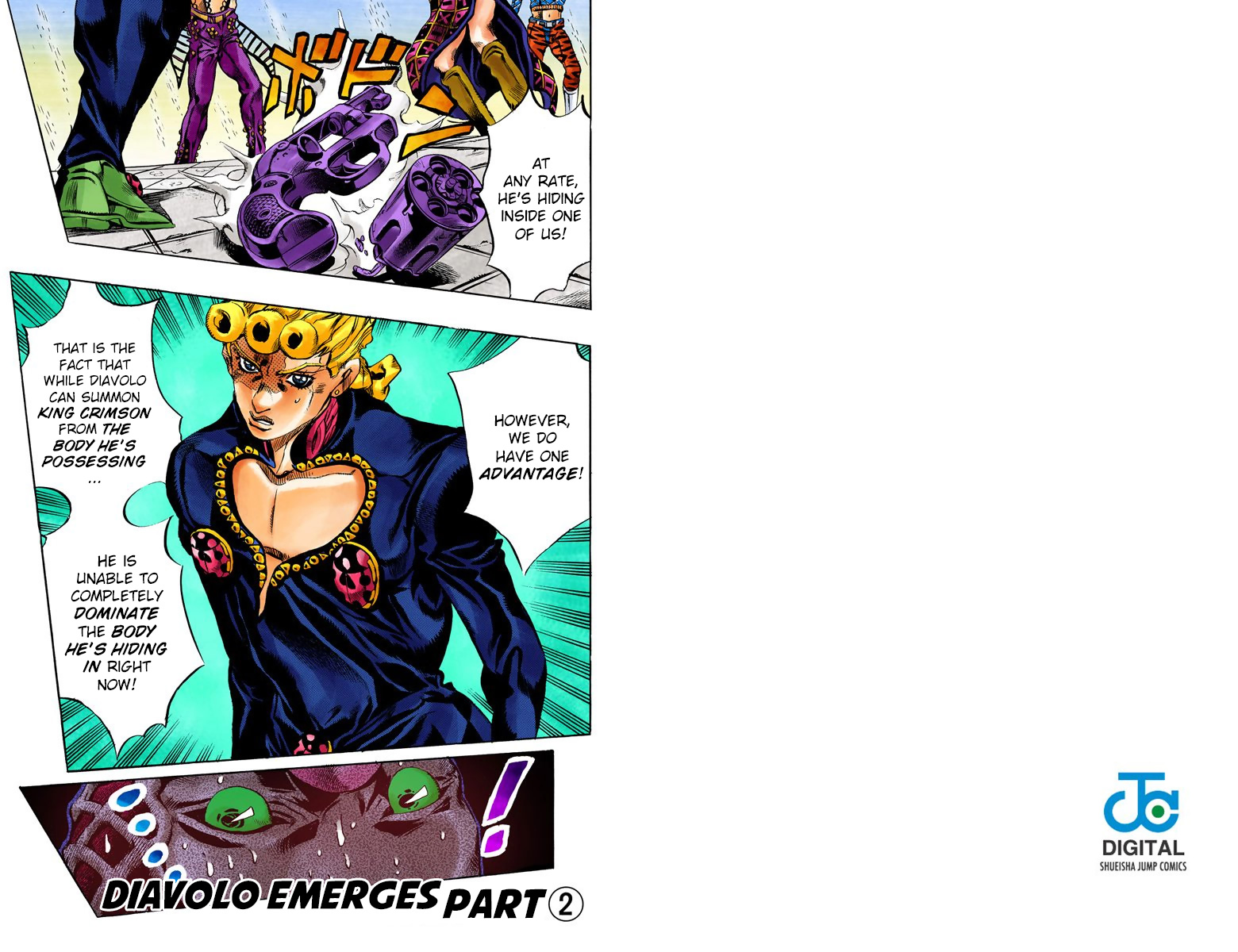 Page 93