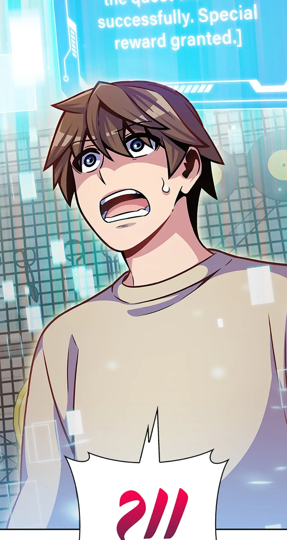 Page 93