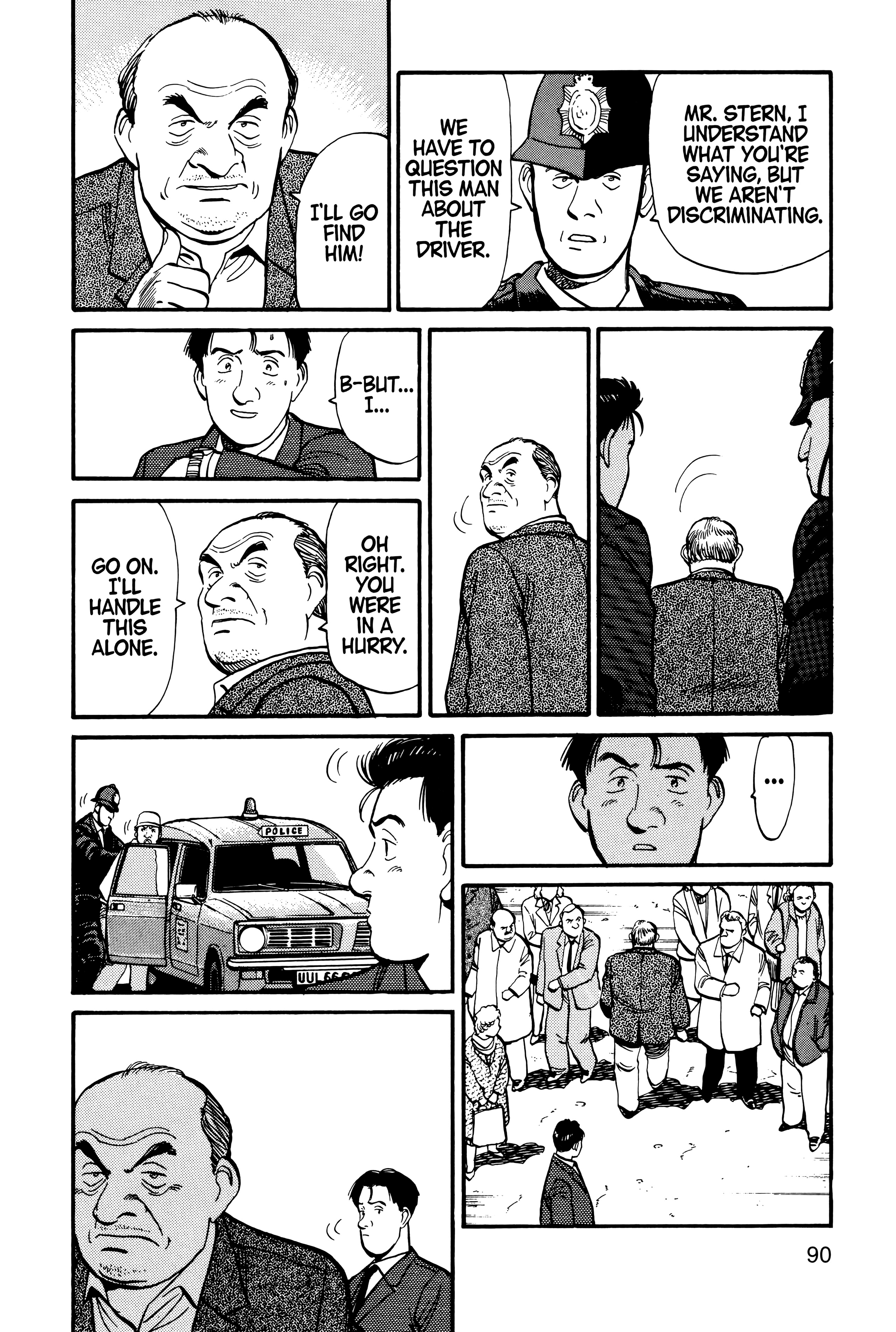 Page 93