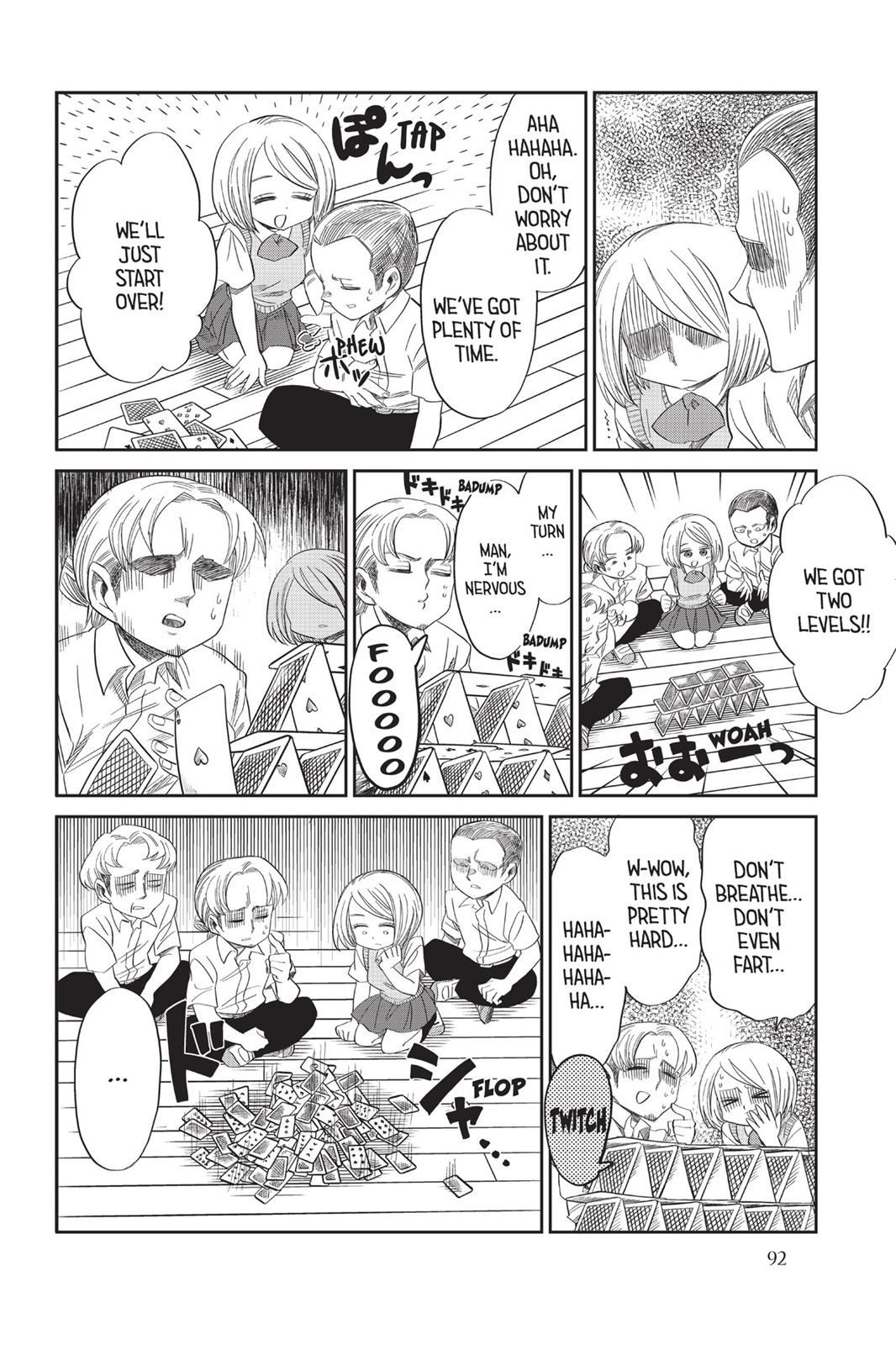 Page 93