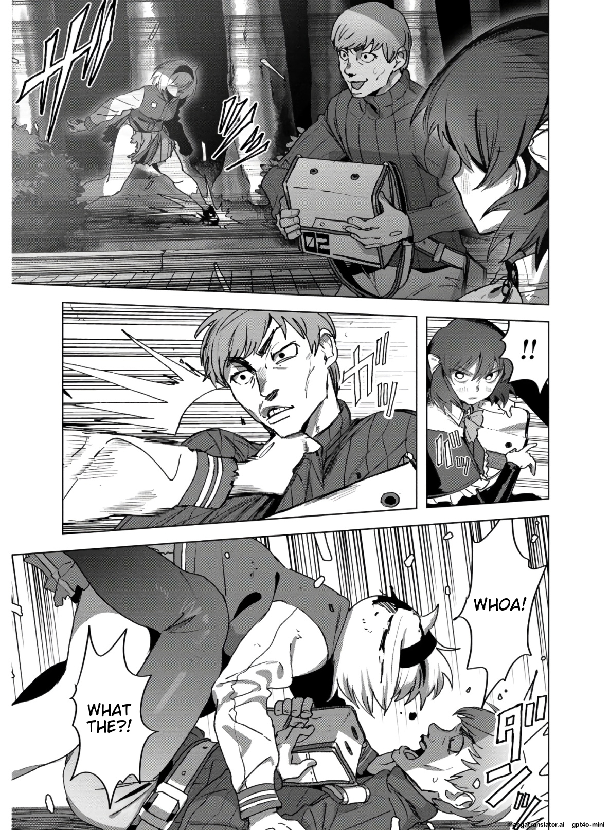 Page 93