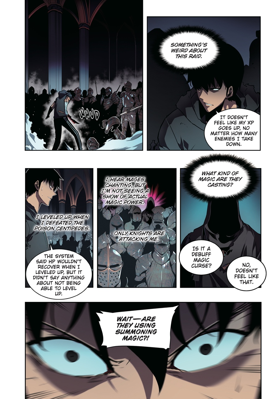 Page 93