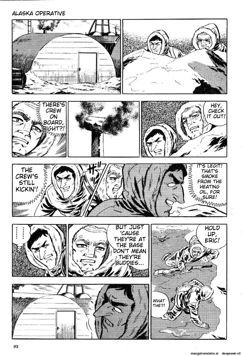 Page 93