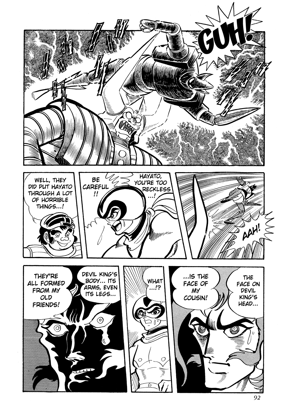 Page 92