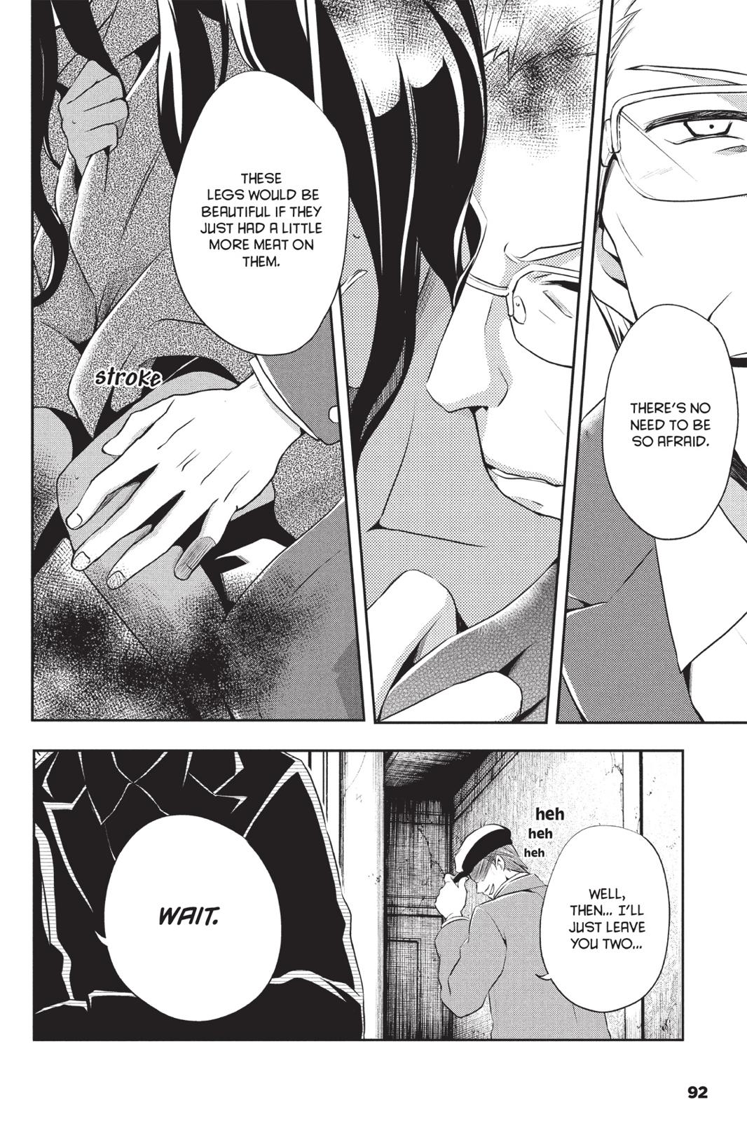 Page 93
