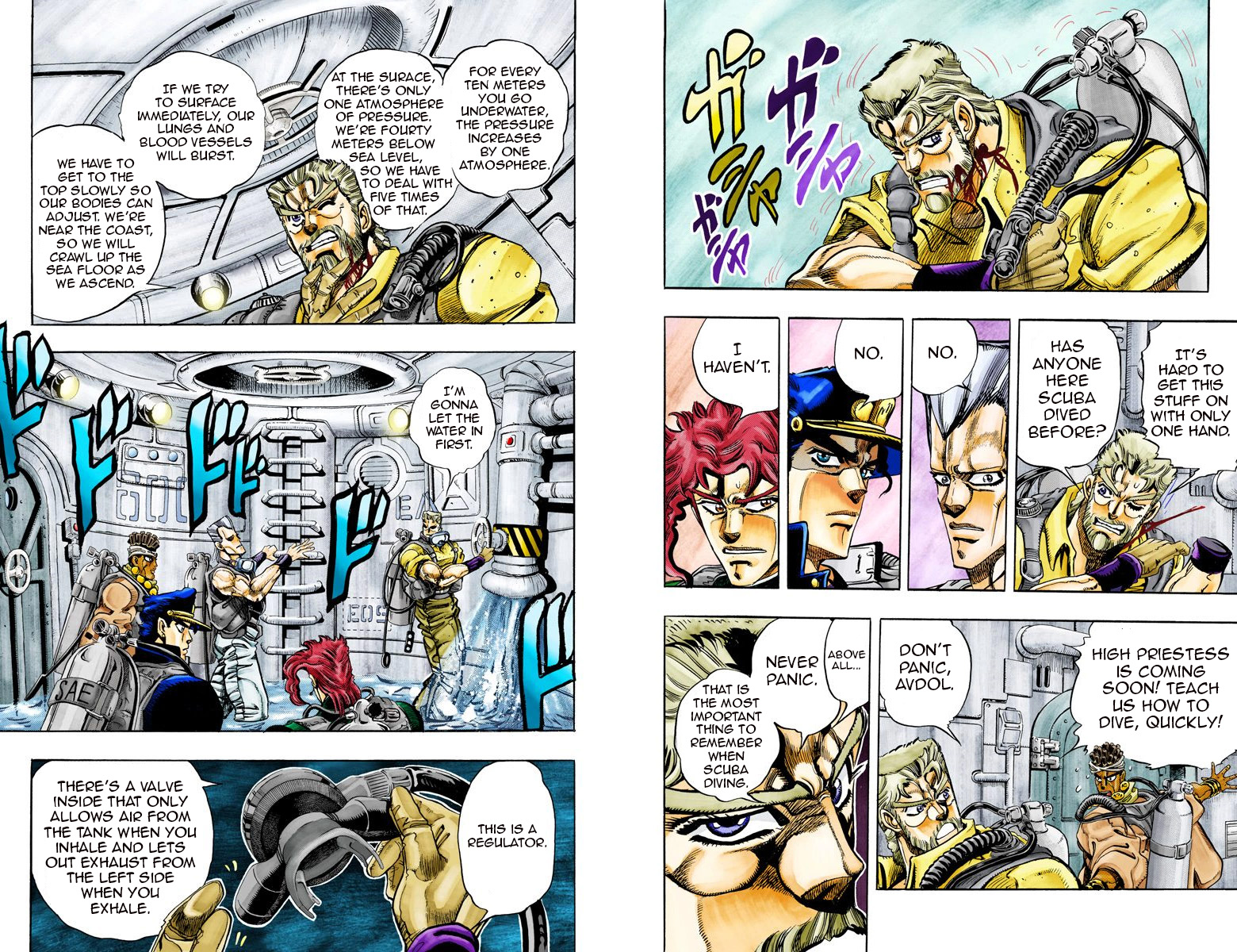Page 93