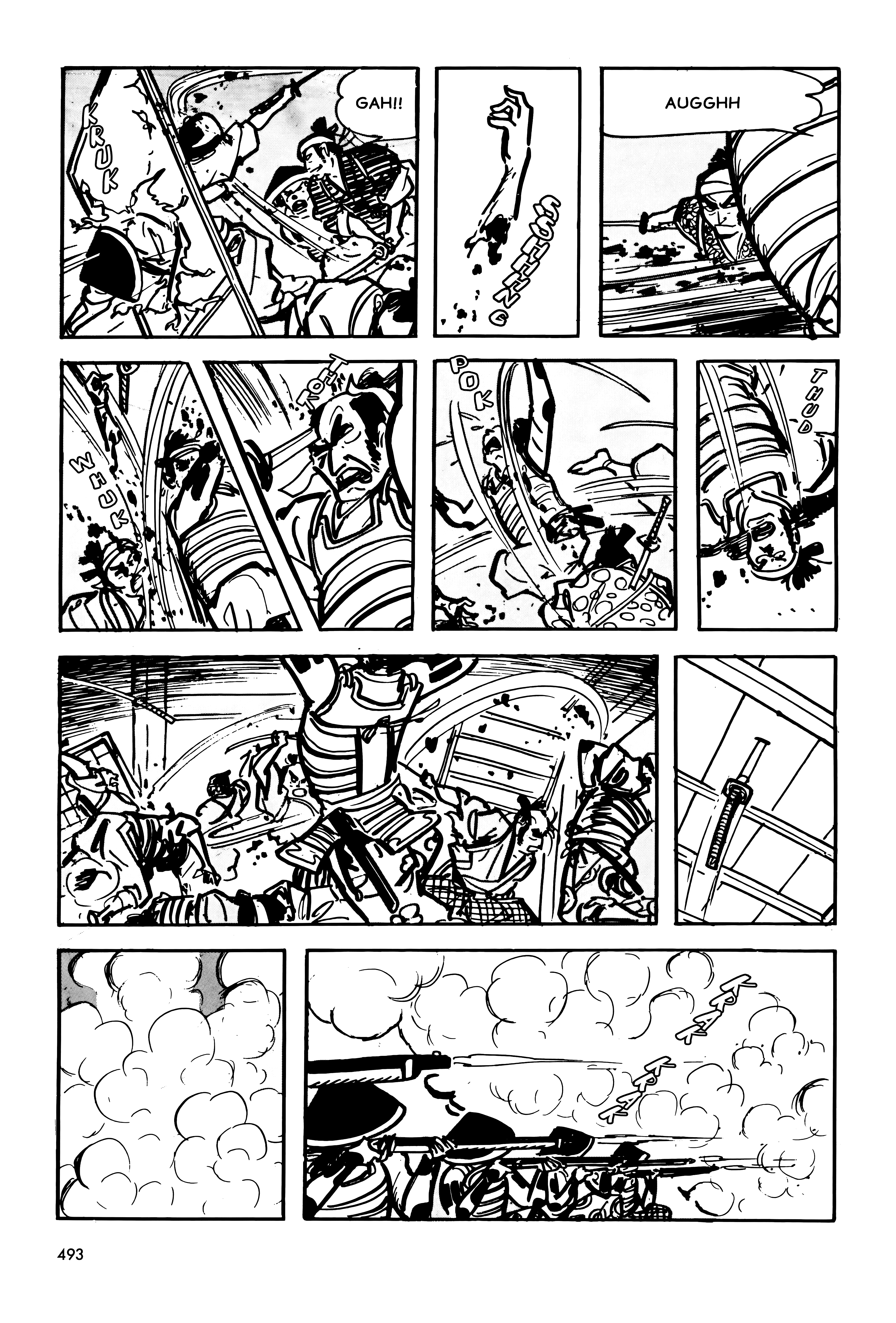 Page 93