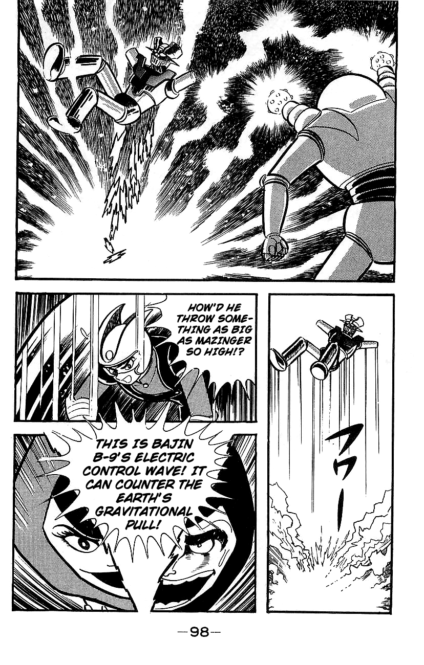 Page 93