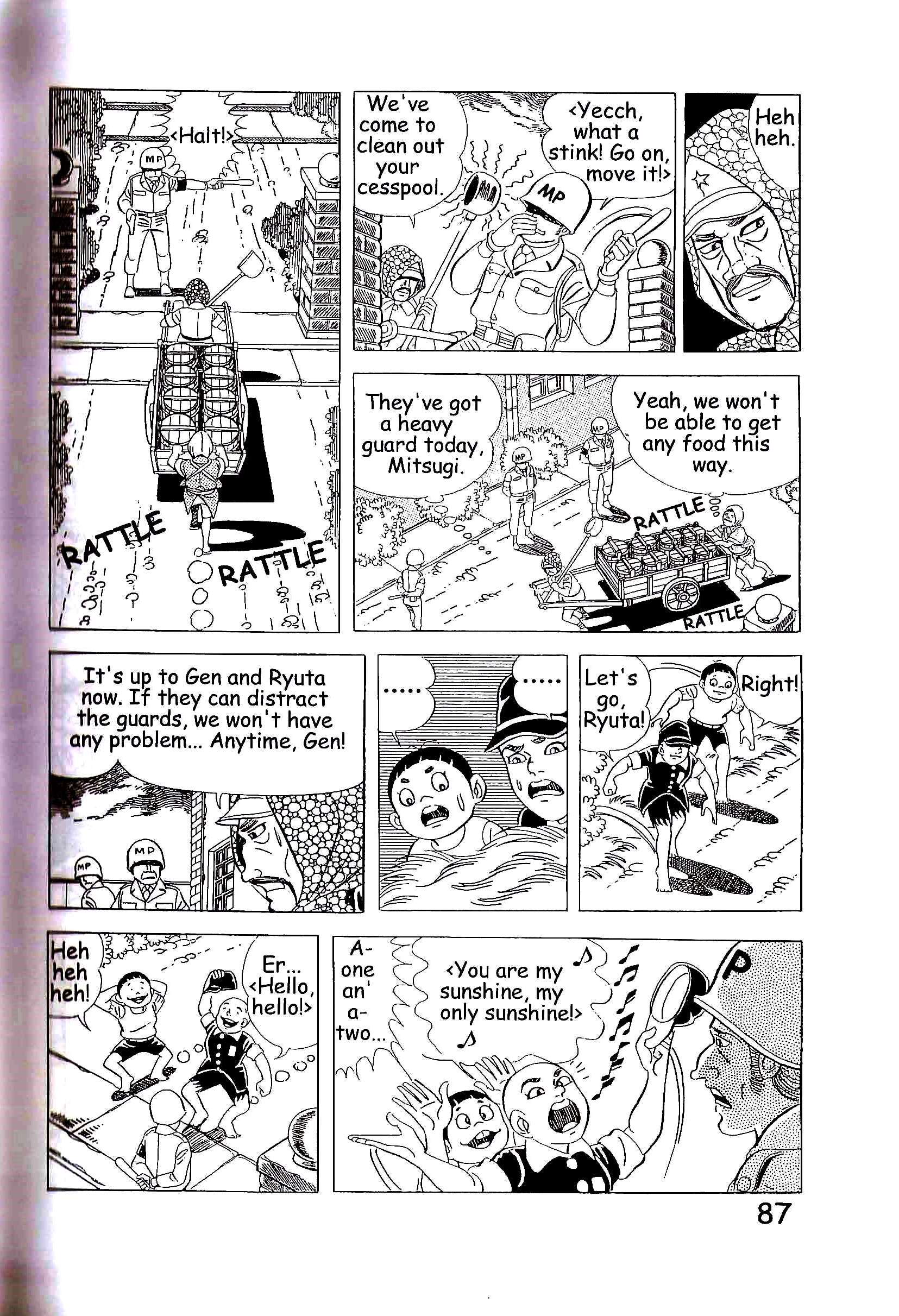 Page 93