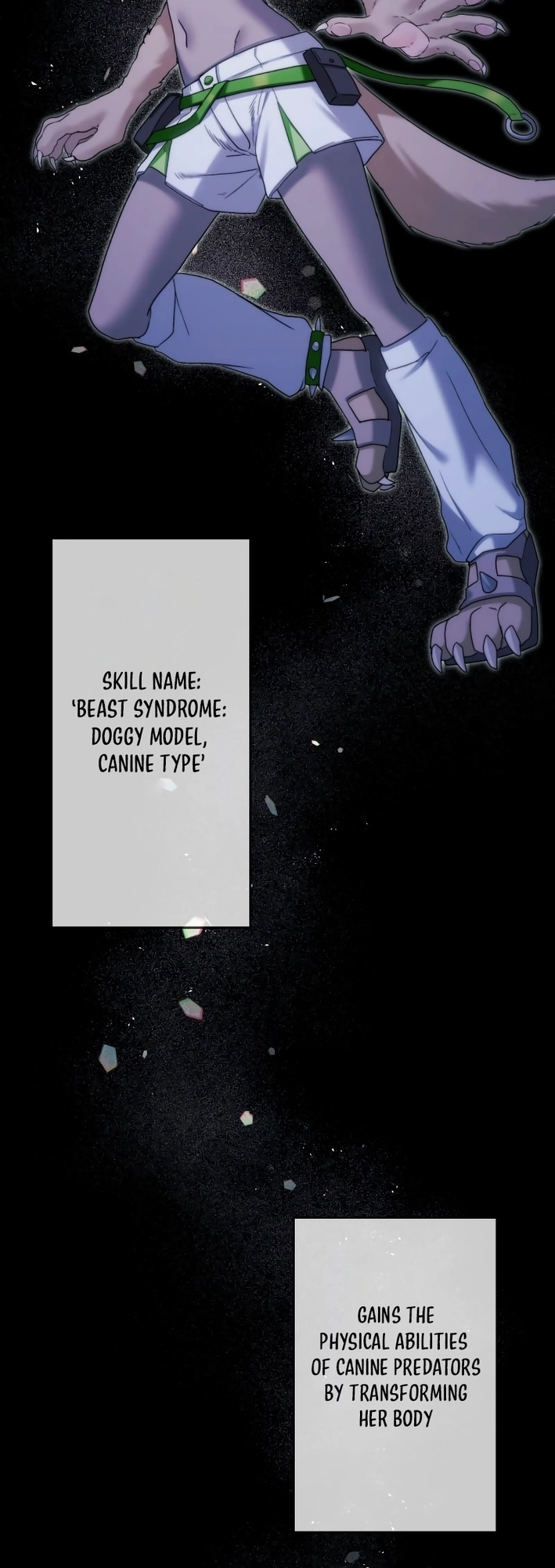 Page 93