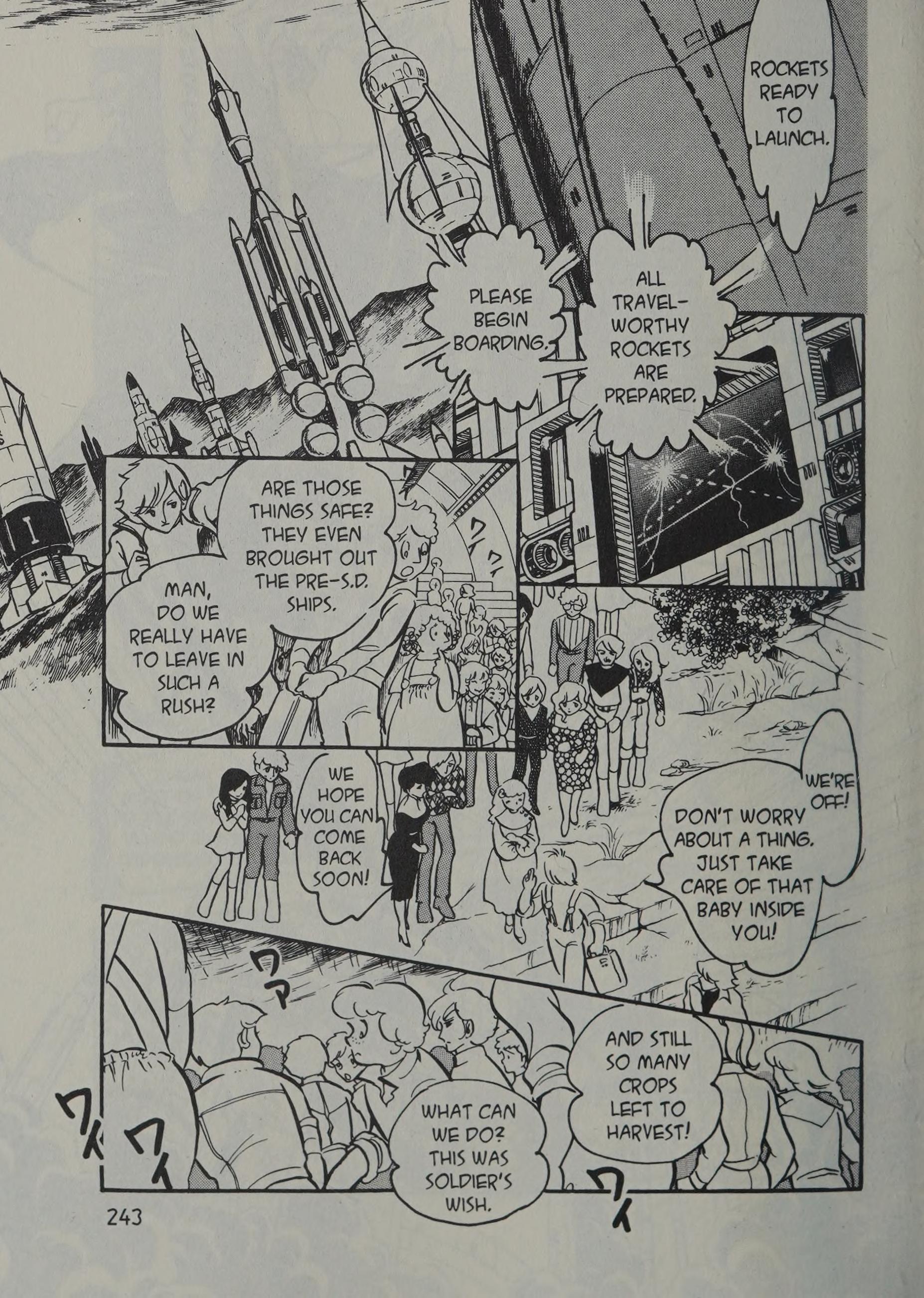 Page 93
