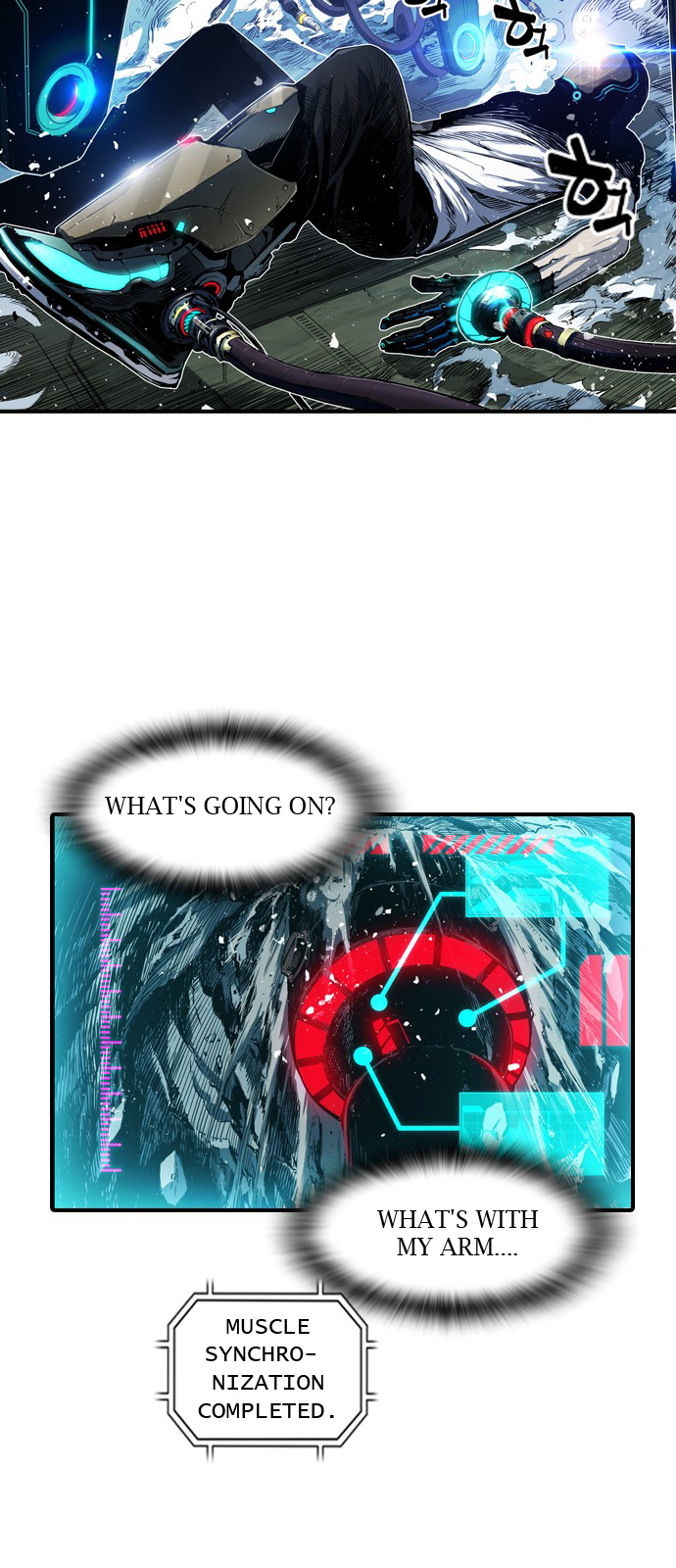 Page 92