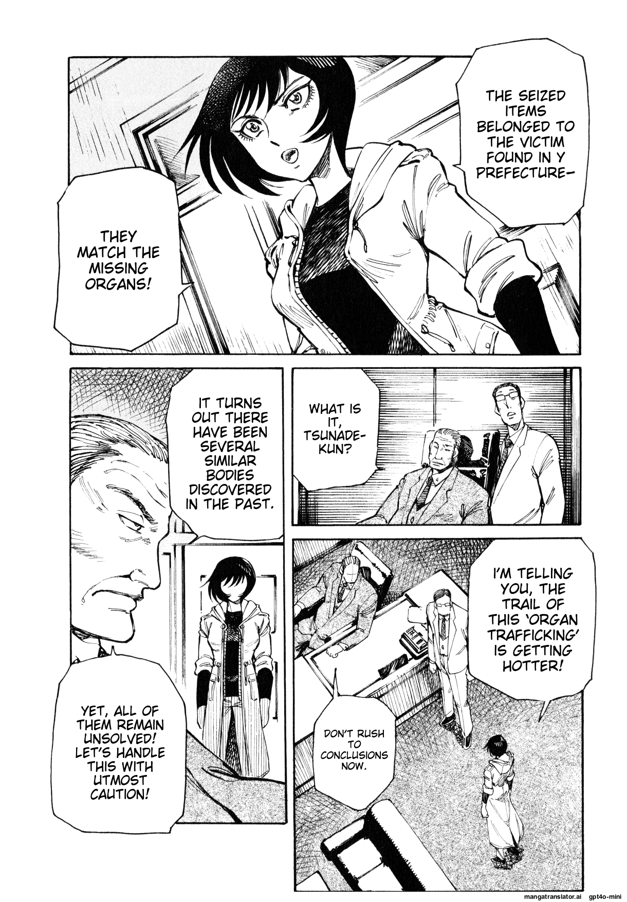 Page 93