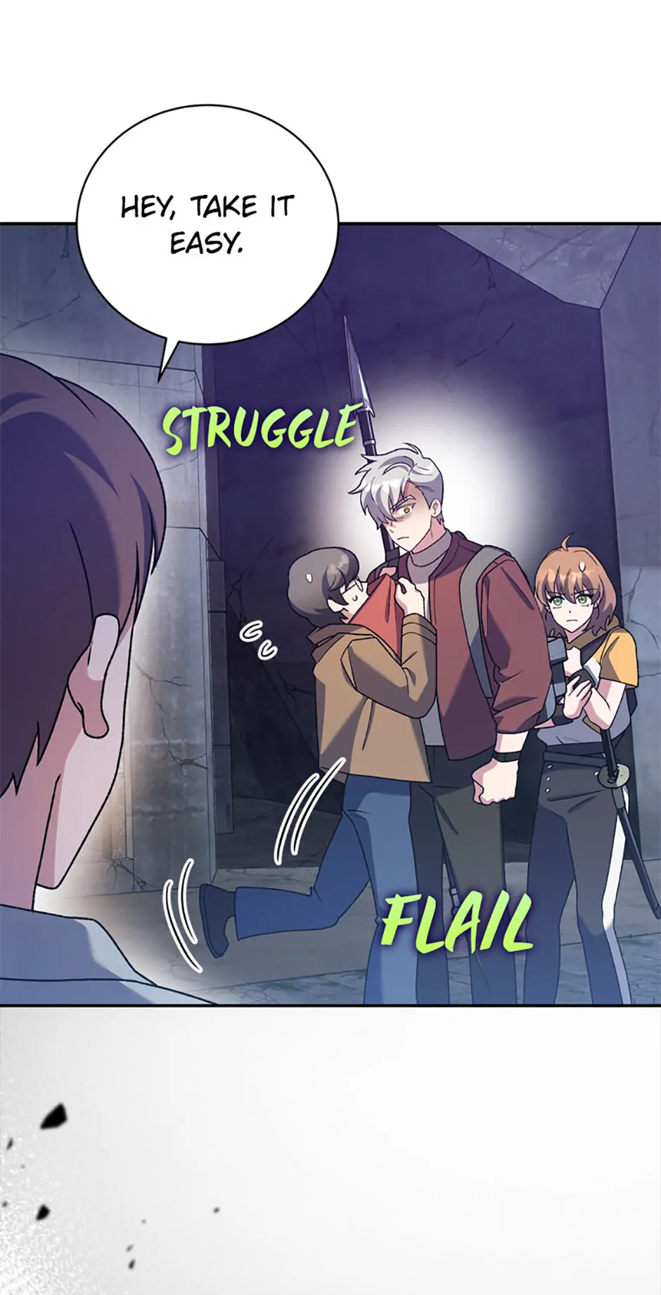 Page 93