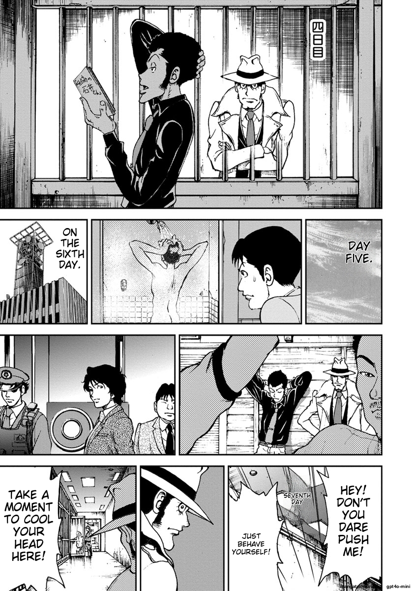 Page 93