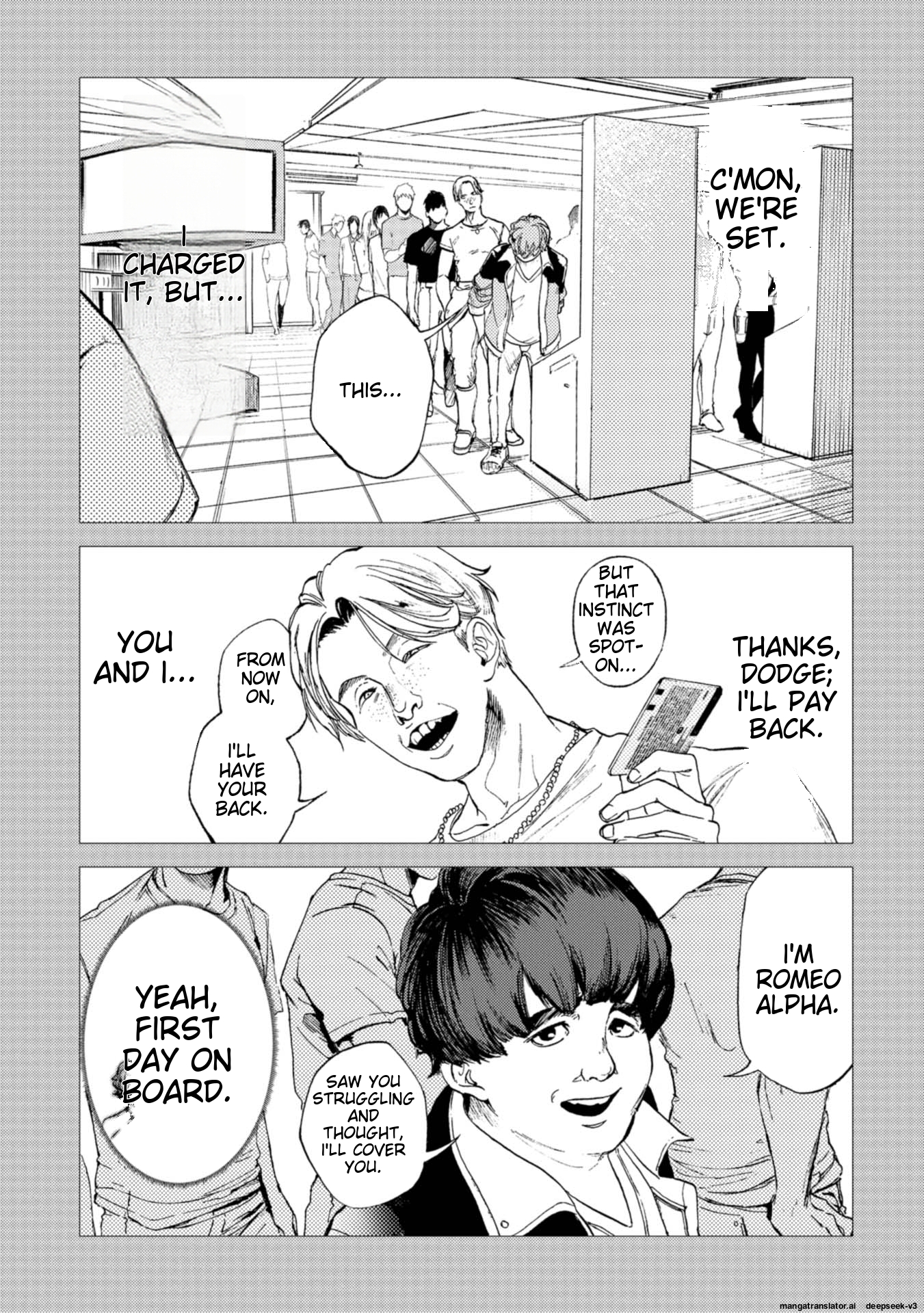 Page 93