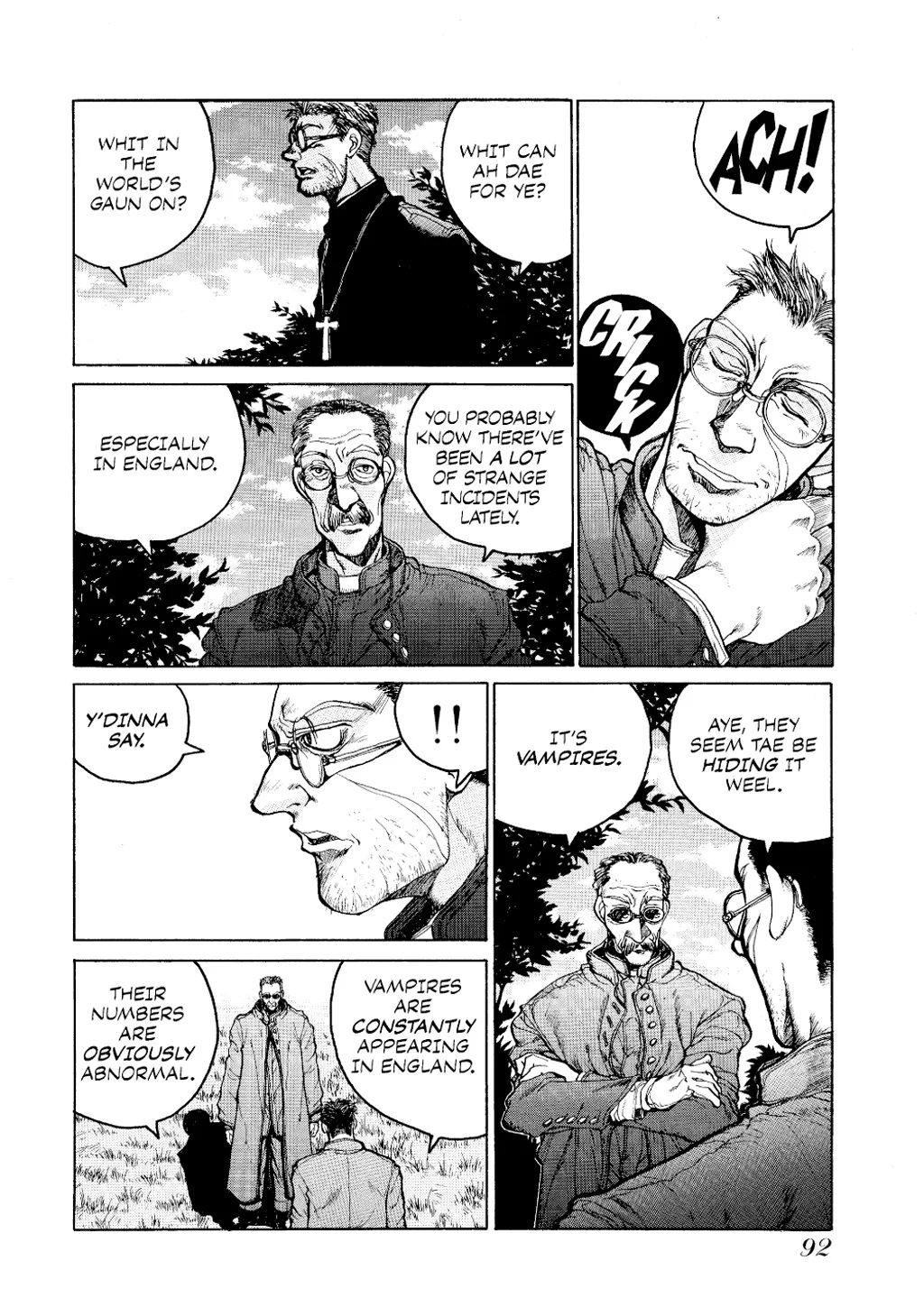 Page 93