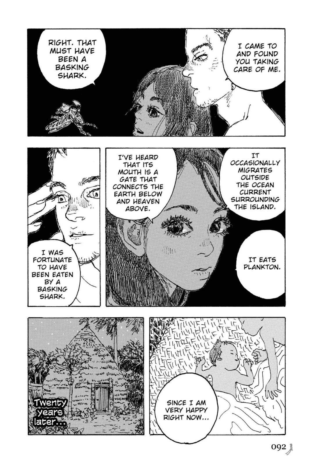 Page 93