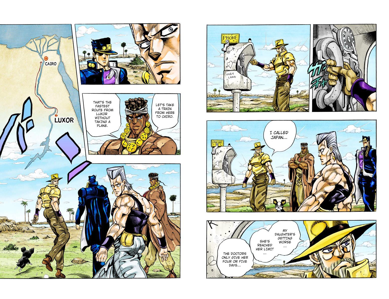 Page 93