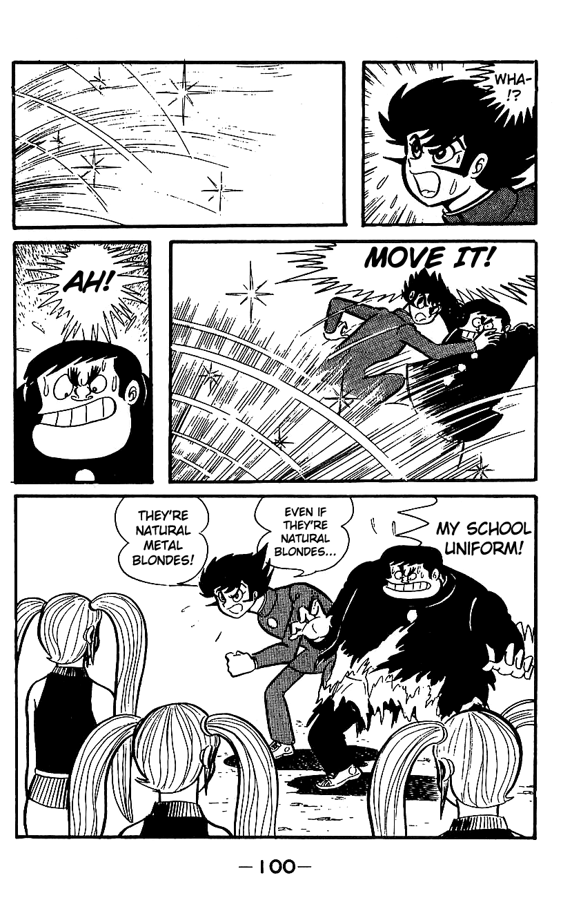 Page 93