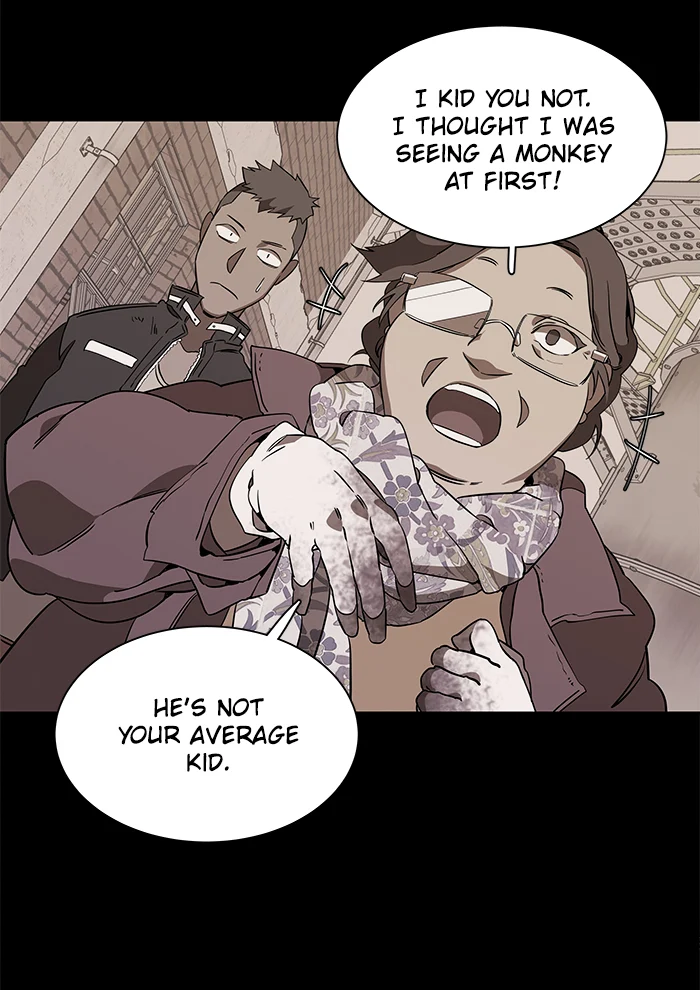 Page 93