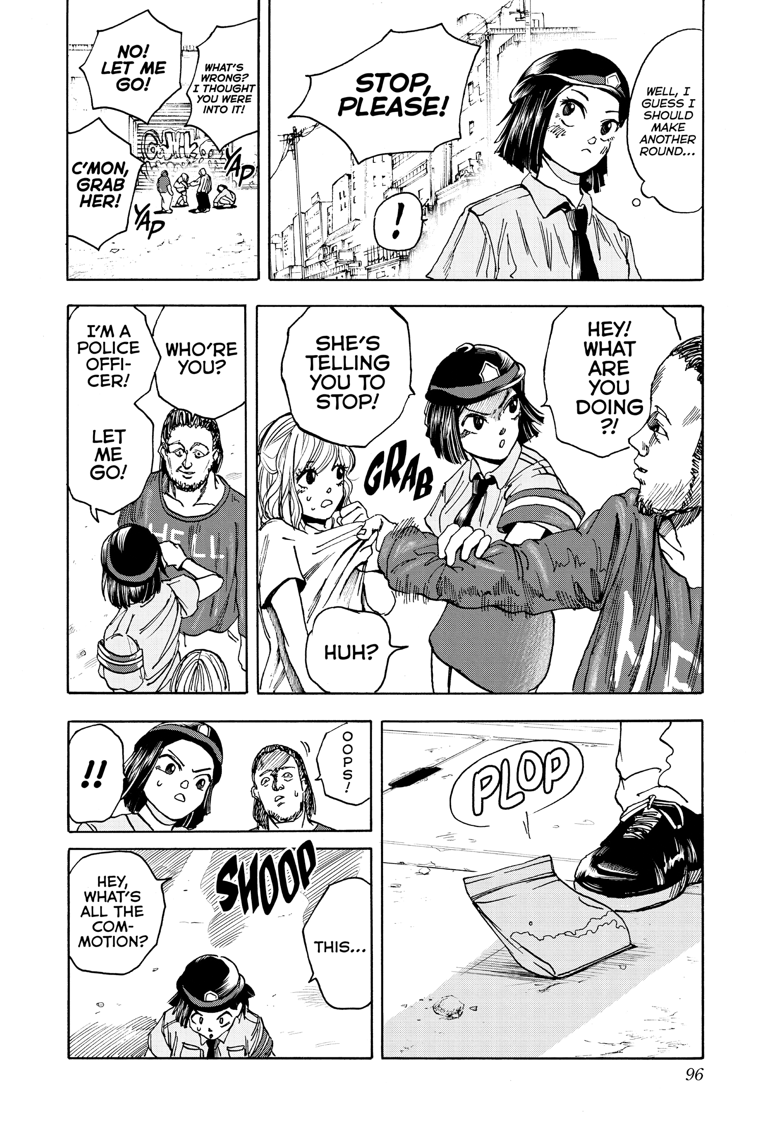 Page 93
