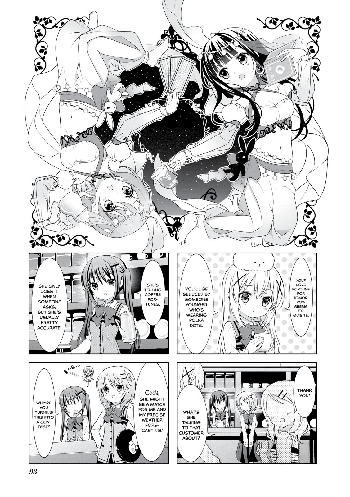 Page 93