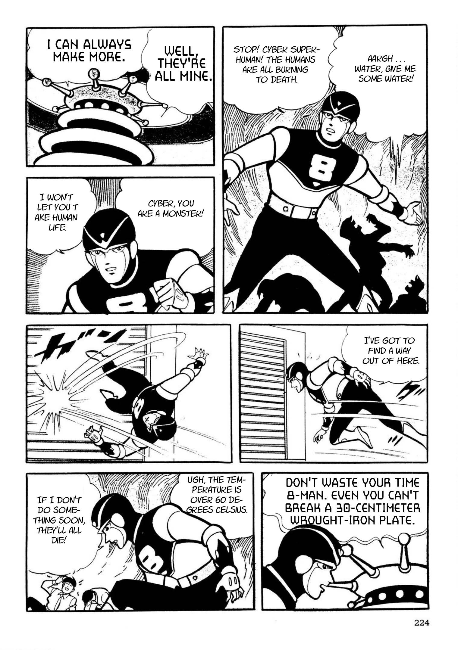 Page 93