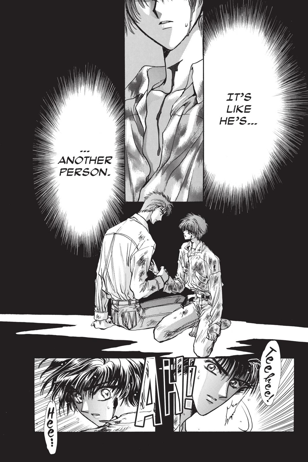 Page 93