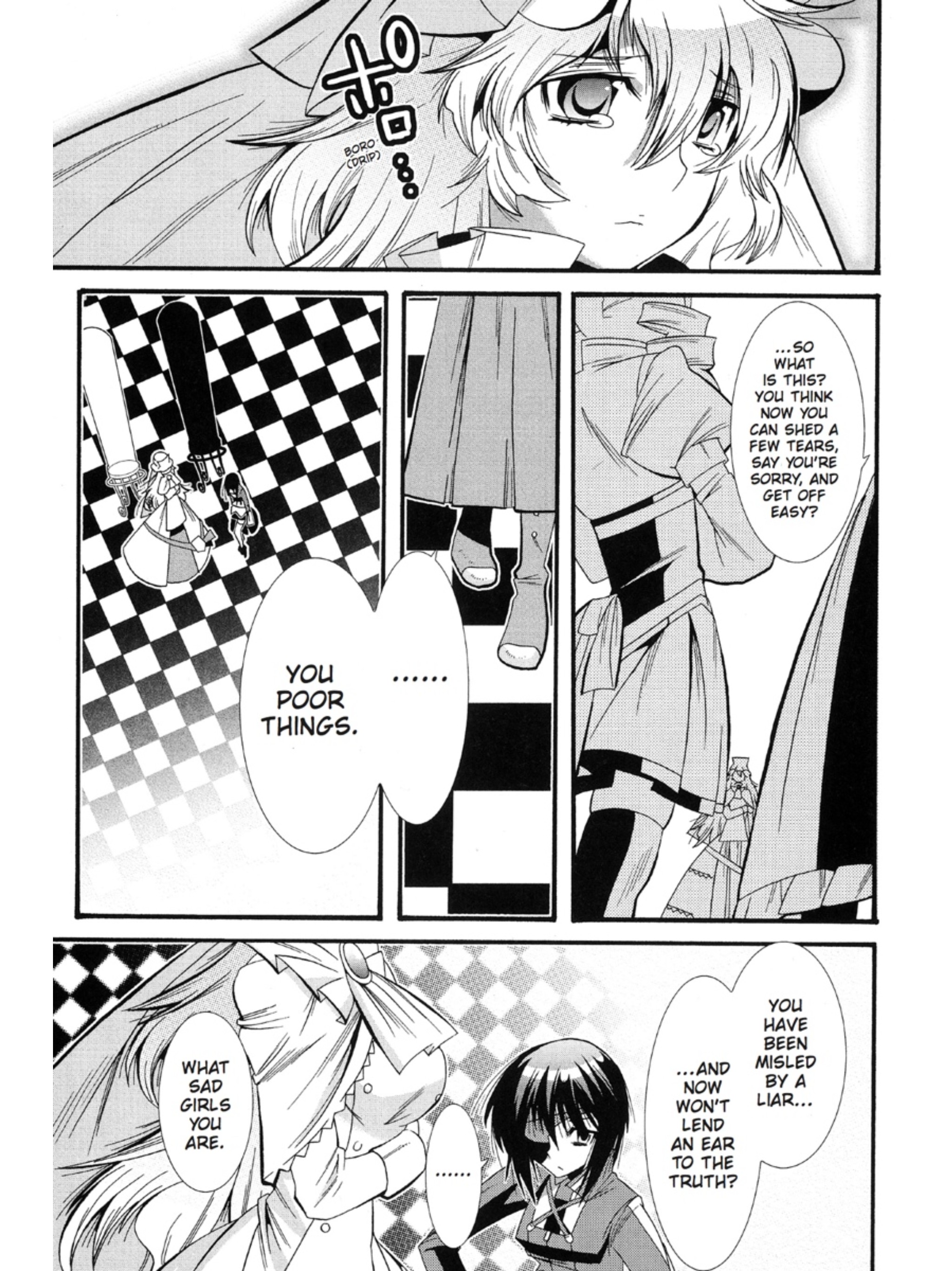 Page 93