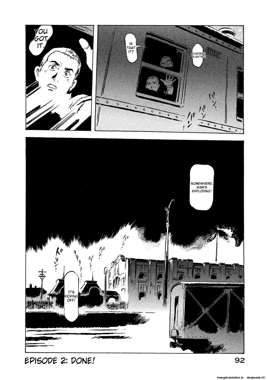 Page 93