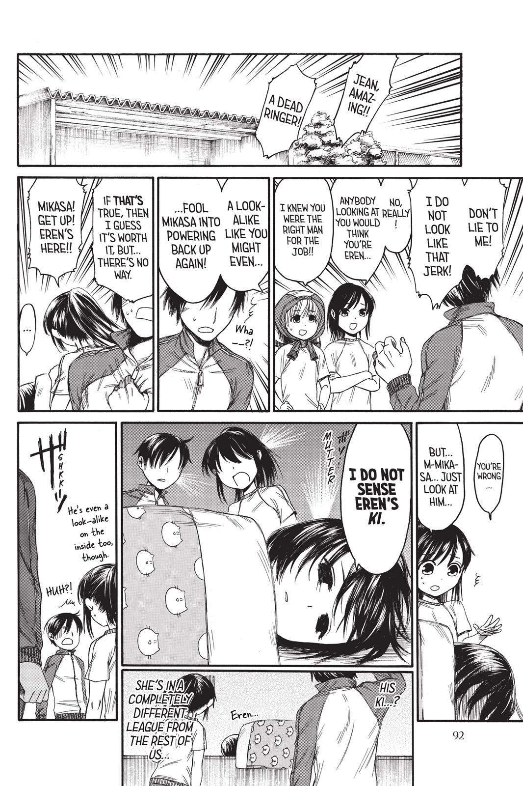 Page 93