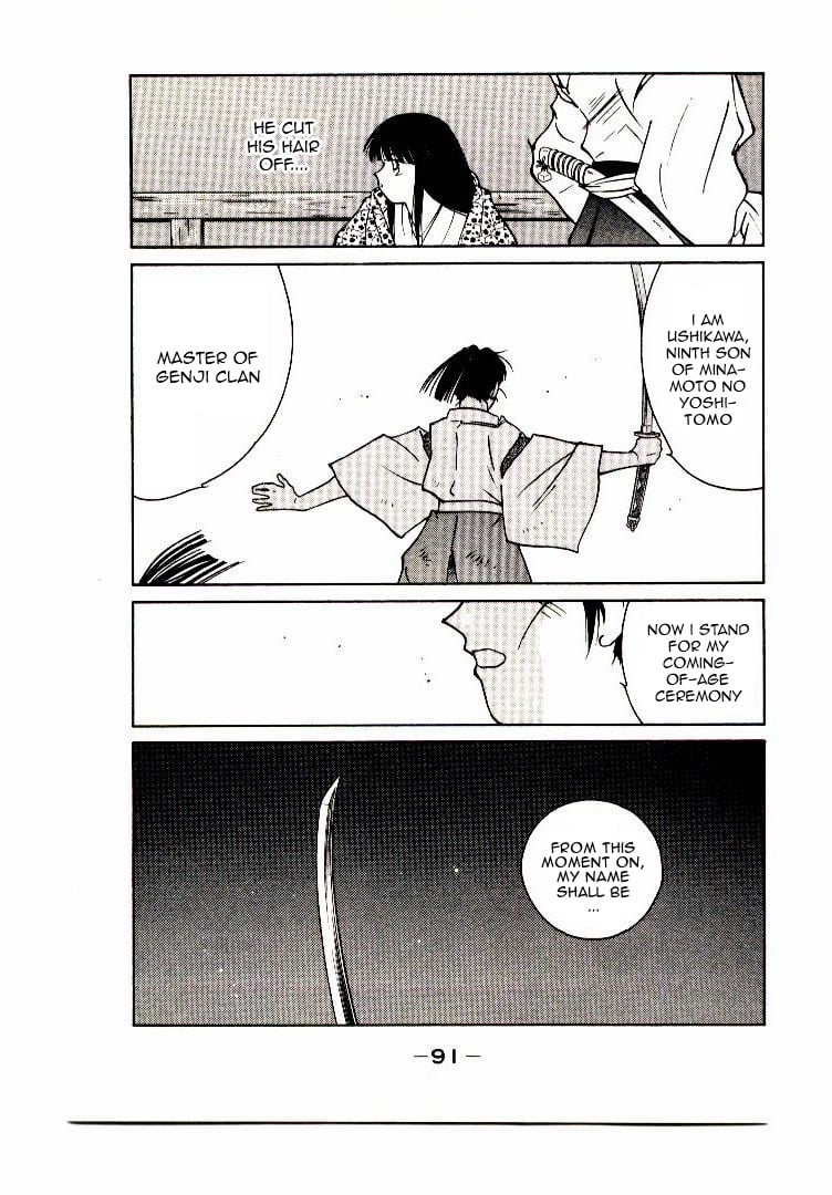 Page 93