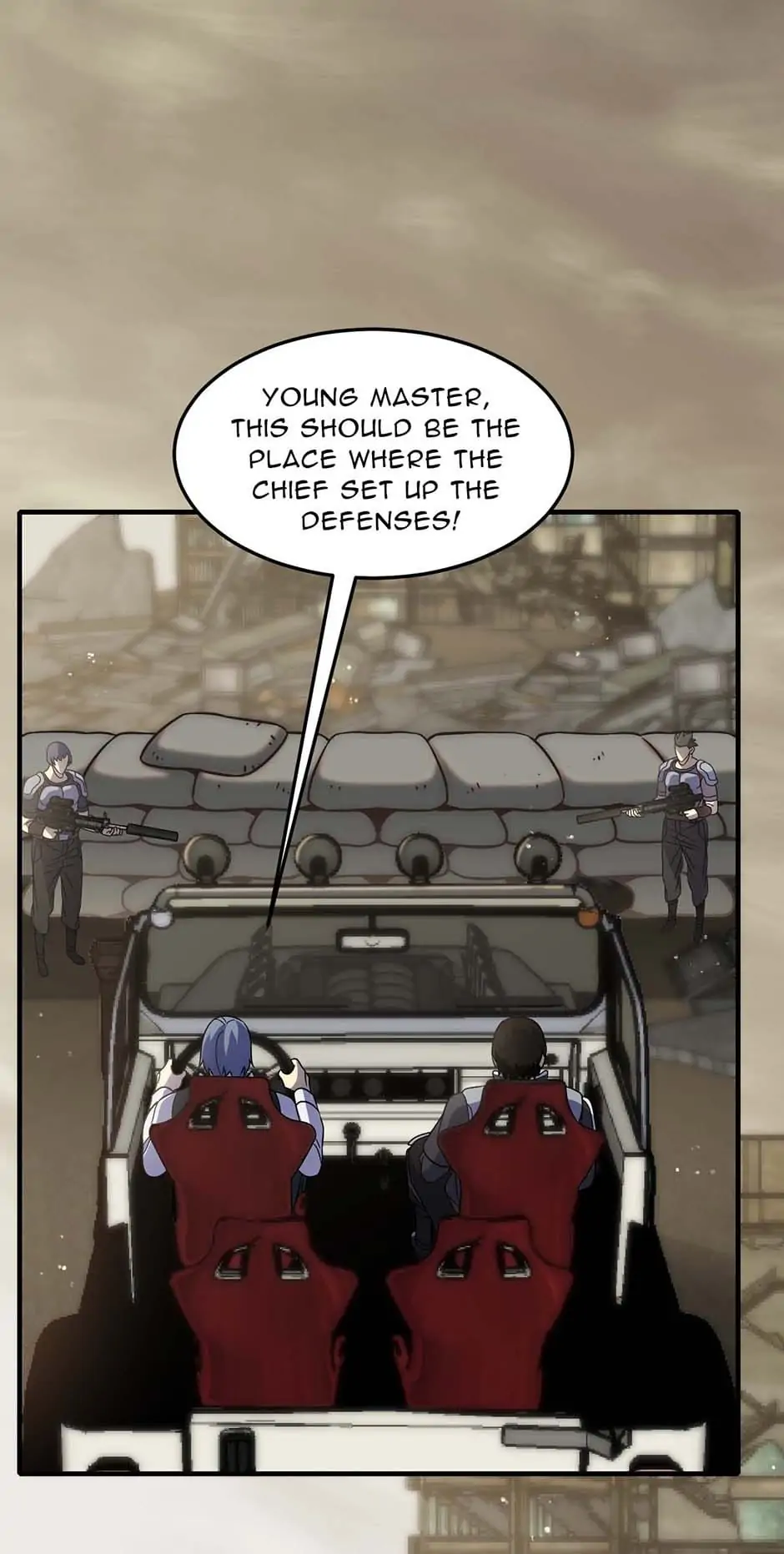 Page 93