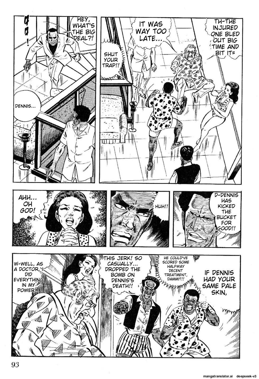 Page 93