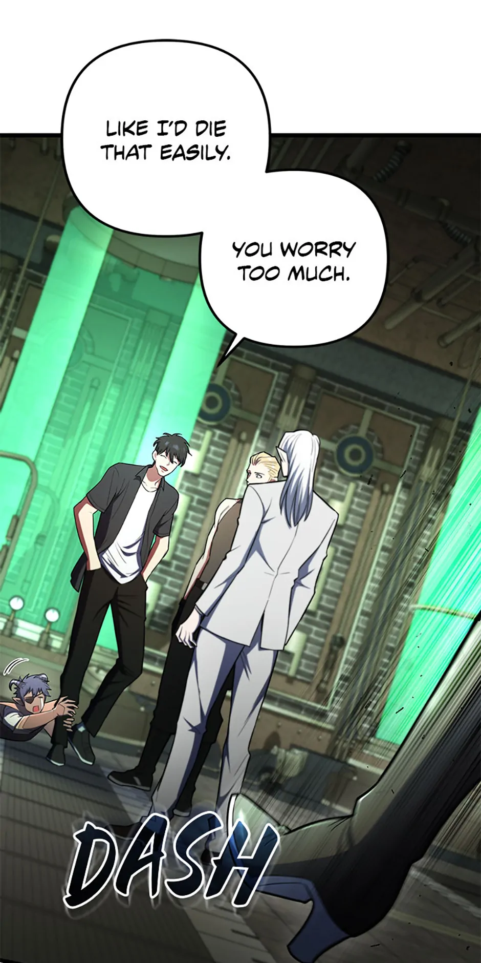 Page 93