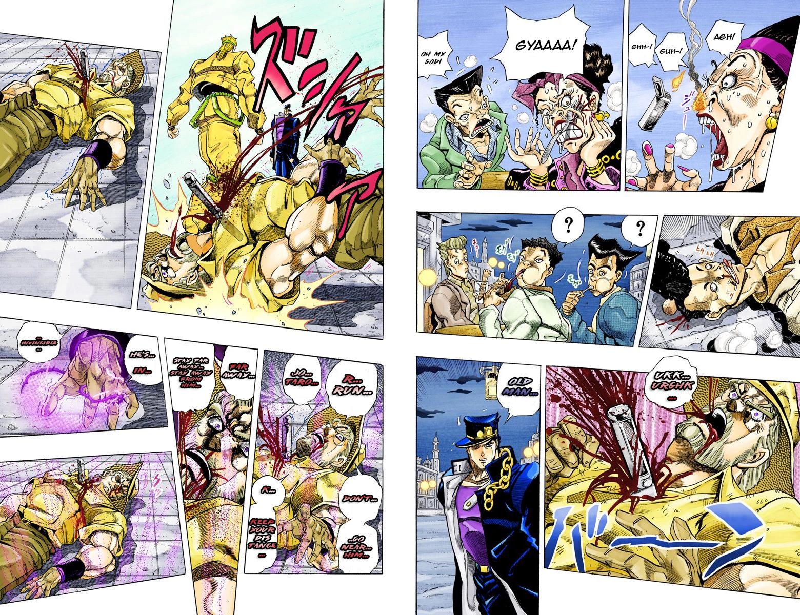 Page 93