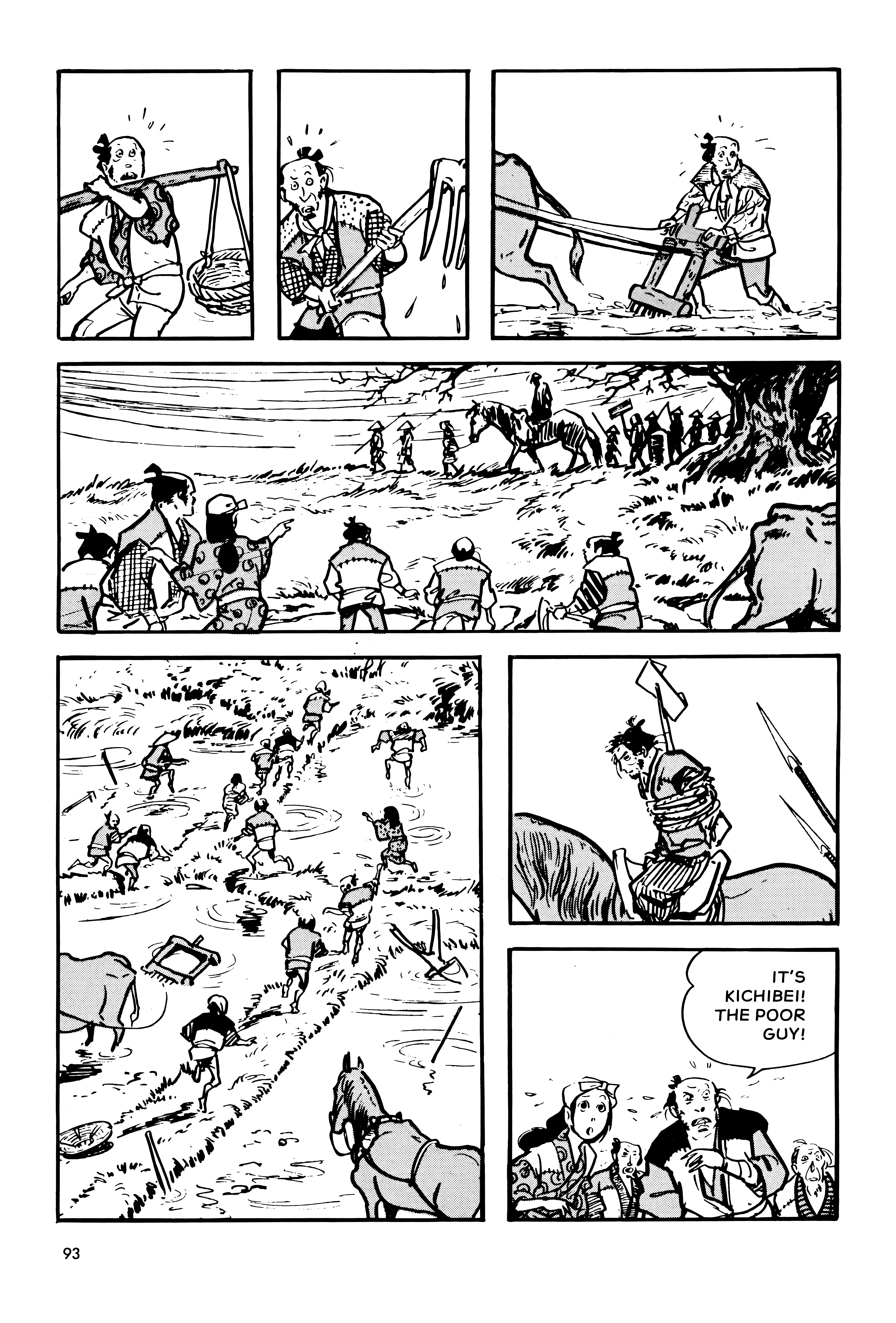 Page 93