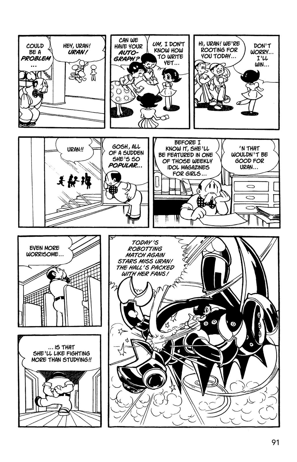 Page 93