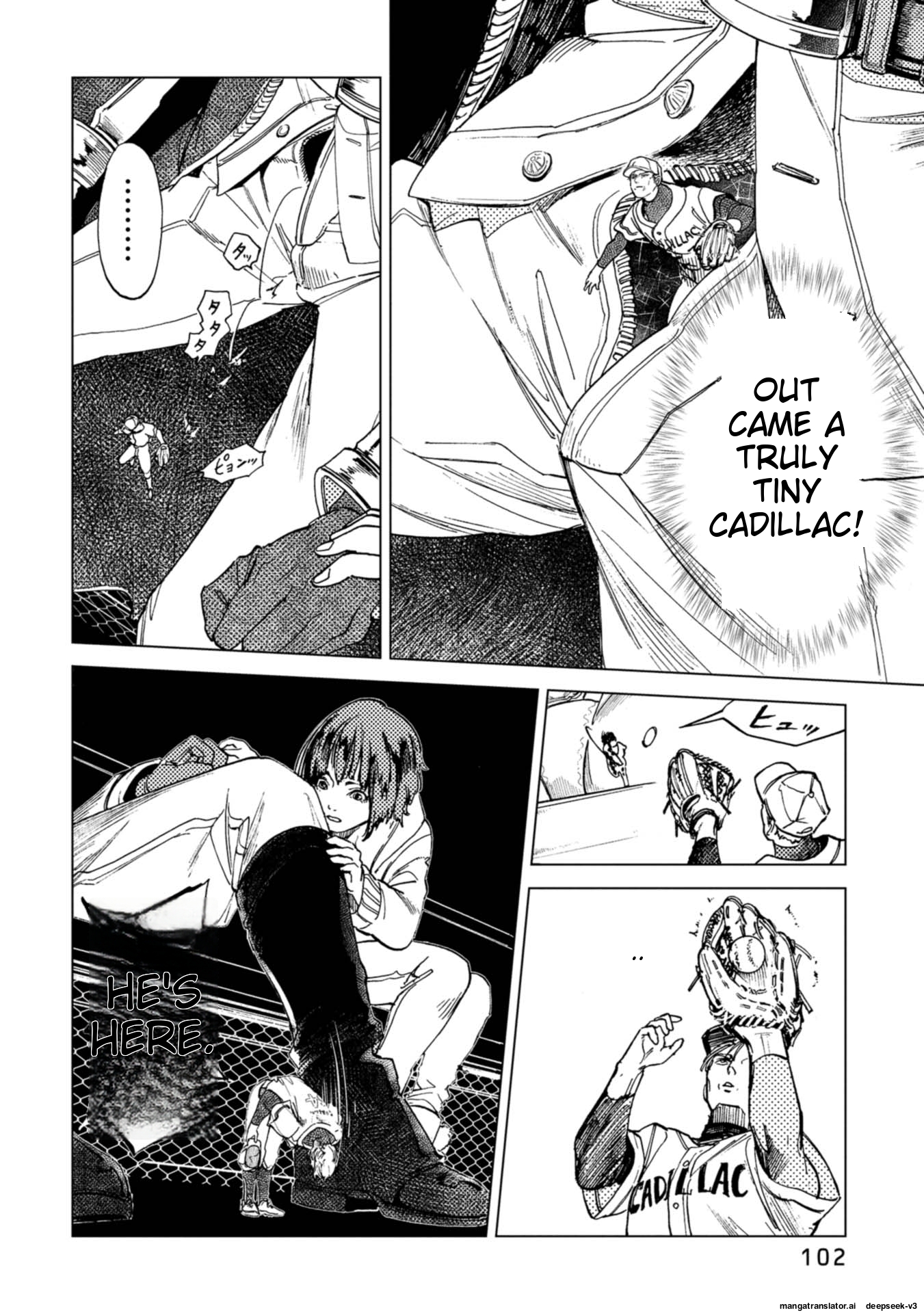 Page 93