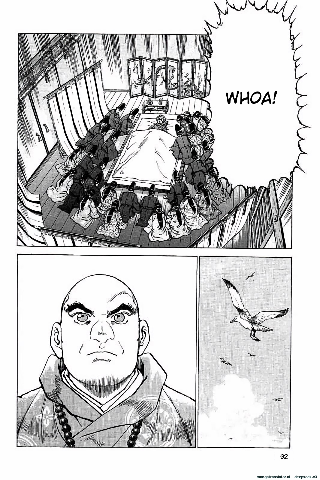 Page 93