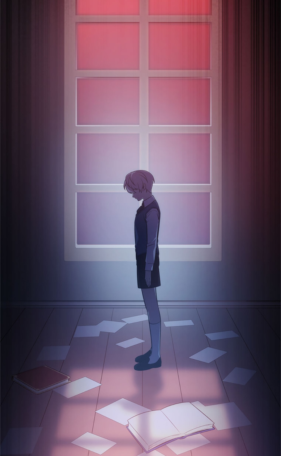 Page 93