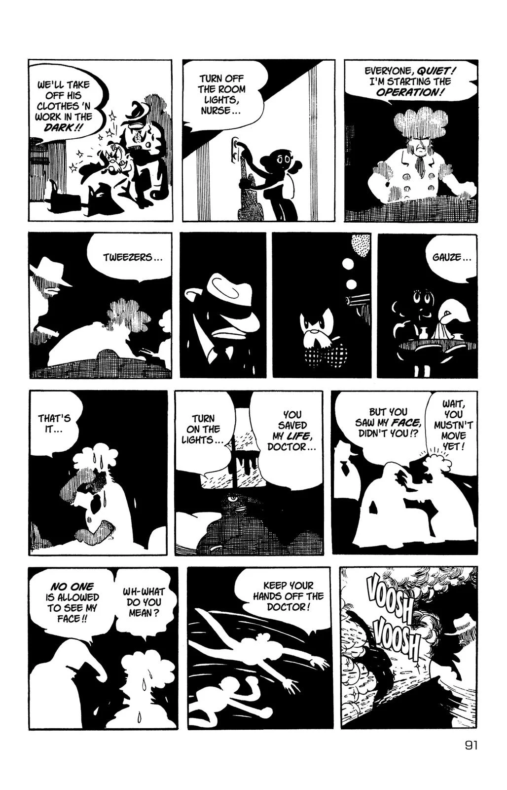 Page 93