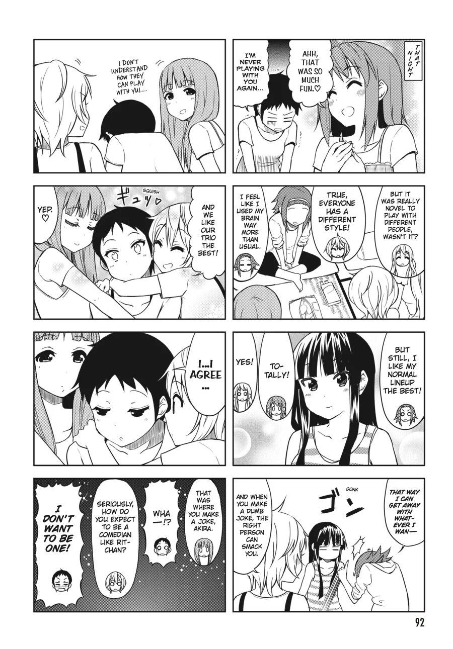 Page 93